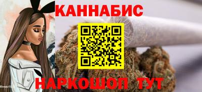 МДПВ Ливны